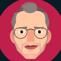 Profesyonel Ses Teknoloji Okulu